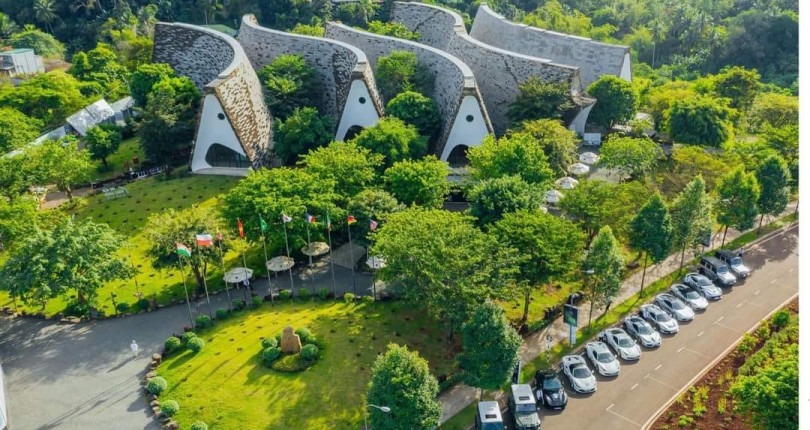 Thủ tướng Chính phủ Phê duyệt Quy hoạch tỉnh Đắk Lắk thời kỳ 2021 – 2030, tầm nhìn đến năm 2050