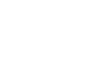 Mobile logo